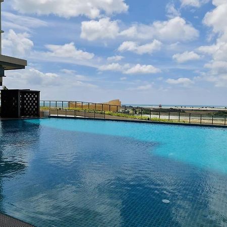 Luxury Bali Homestay Malacca Exteriér fotografie